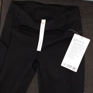 Lululemon athletica pants